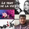 Le sens de la vie (feat. Erwan) (Explicit) - Mister Fly&Erwan