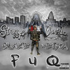 Brick Boys Affiliation (Explicit) - Blaze Merch&Stretchdotcom&JJ luis&Speedie Da Icon&Spiderdagod