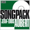 Milliers Millions Milliards - Jean-Louis Aubert
