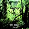 Untitled (Original Mix) - Greenleaf&Ryan Pearce