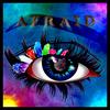 Afraid (Explicit) - Sunshine Music