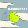 Maghihintay - Joshua Mari&Ama