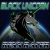 Black Unicorn - Rexx Racer