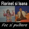 Foc Si Pulbere - Florinel Si Ioana