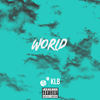 World (Explicit) - KLB