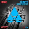 Trumped (Disco Fries Edit) - Landis&Disco Fries