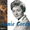 C'est autre chose - Annie Cordy&Luis Mariano