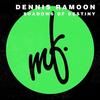 Shadows Of Destiny (Original Mix) - Dennis Ramoon