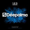Right Here (Extended Mix) - The Ger-Man