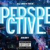 All 'Bout Your Perspective (Explicit) - ZBABY