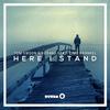 Here I Stand (Radio Edit) - Tom Swoon&Kerano&Cimo Frankel