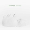 Face Down on the Floor - Olivier's Army&Anton Goudsmit&Lo van Gorp&Raquel Brown&J O Schutte