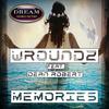 Memories (Sven Arnolds Remix) - Wroundz&Dean Robert