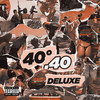 40˚.40, Pt. II (Explicit) - SD9&MC Smith&Korsain