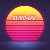 Retro-Era (Explicit) - Ibra