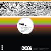 Is This Insanity? (Ben Klock Mix) - Martyn&Ben Klock&Spaceape