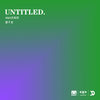 Untitled - M&K&董子龙&齐奕同
