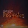 Lighten The Load (Original Mix) - DGL