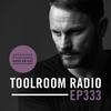 Good To You(Terrace Mix (TR333)) (Remix) - The Golden Boy