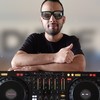 DO MATO PRO MUNDO - dj thebest