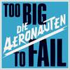 Jackenmann - Die Aeronauten