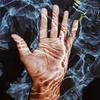 Zen, Pt. 2(feat. avion alexander) (Explicit) - Agang Music&avion alexander