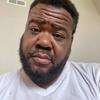Suewoop (Explicit) - Its Thurs Bihh