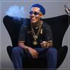 SEM ESTRESSE (Explicit) - Dj Nando Barbosa