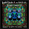 Down Under - m.O.N.R.O.E.&Daniel Dubb