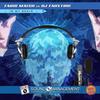In My Brain (Extended Version) - Fabio Match&DJ Fauxtric