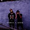 Perennial - ONHELL&Aztek