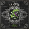 Brain Sludge (Original Mix) - Midnight Tyrannosaurus