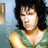 After The War (2002 Digital Remaster) - Gary Moore