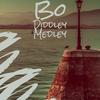 Bo Diddley Medley - LADY BO