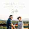 Svađa - Buđenje&Zorica Kondža