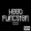 Hood Function (Explicit) - Drigosuave&DoubleH