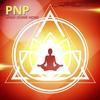 Mind(Some How) (Shany Festival Mix) - PNP