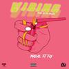 Vibing (Explicit) - Preme&Fly
