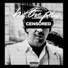 Hit the Plug(feat. Heavy in da Chevy) (Explicit) - Young E Class&Heavy in da Chevy