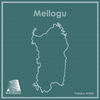 Restive (Original Mix) - Giovanni Lucchetti