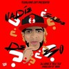 Nadie Sabe (Explicit) - DJ June