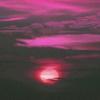 DEADLOCKED - NXVAMANE