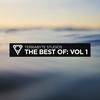 Into the Sky - Center Fuze