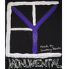 Monumental (Explicit) - Tye
