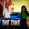 The time - DUKEZ