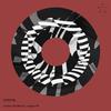 After Dinner (Original Mix) - Lorenzo De Blanck