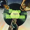 Pose Riddim(feat. Dcity) - Meykar&Spektro&Dcity