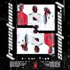 Transitions(BloodJuice Freestyle) (Explicit) - Flowz Dilione