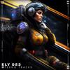 Silver star - Ely 023&Vesca&Maxence Guillamy