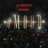 Mood (Explicit) - D Proffit&Brandz